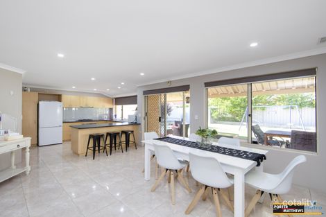 Property photo of 7 Forman Court Queens Park WA 6107