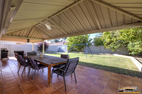 Property photo of 7 Forman Court Queens Park WA 6107