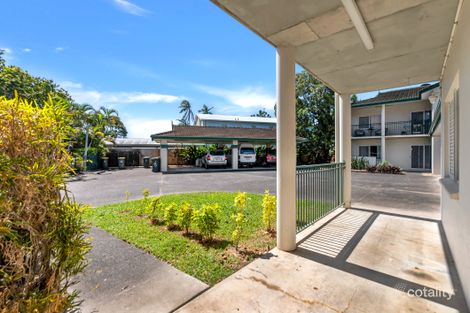 Property photo of 1/342-344 McCoombe Street Mooroobool QLD 4870