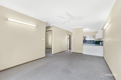 Property photo of 1/342-344 McCoombe Street Mooroobool QLD 4870