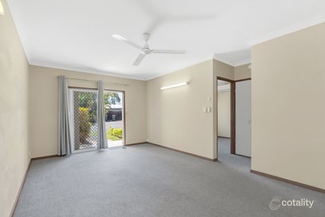 Property photo of 1/342-344 McCoombe Street Mooroobool QLD 4870