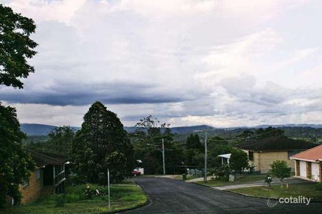 Property photo of 8 Carlyle Street Riverview QLD 4303