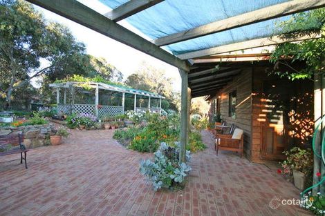 11 Caladenia Cl, Eagle Bay, WA 6281