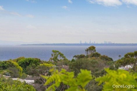 Property photo of 38 Woodlands Grove Frankston VIC 3199