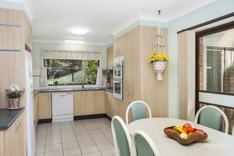 Property photo of 9 Brigalow Place Engadine NSW 2233