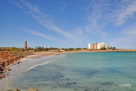 40 Farrell Rd, North Beach, SA 5556