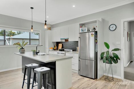 Property photo of 19 Adams Street East Maitland NSW 2323