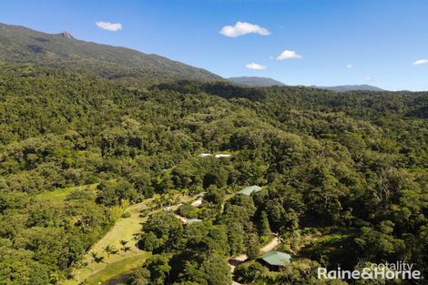 Property photo of 4 Whyanbeel Road Whyanbeel QLD 4873