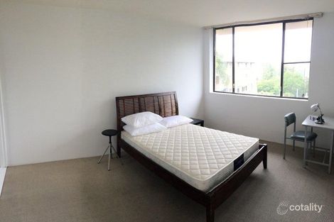 Property photo of 4/63 Ryans Road St Lucia QLD 4067