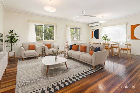 Property photo of 179 Wishart Road Upper Mount Gravatt QLD 4122