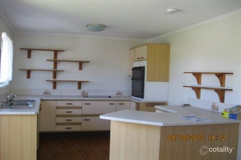 Property photo of 74-76 Rosemary Street Caboolture South QLD 4510