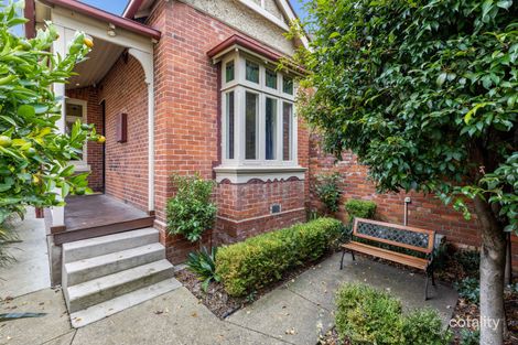 Property photo of 424 Wilson Street Albury NSW 2640