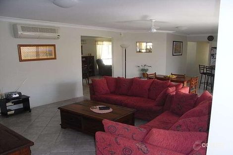 Property photo of 9 Boulder Place Broulee NSW 2537