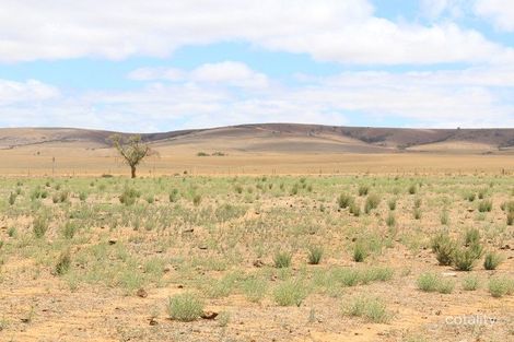 Property photo of 36 Phyllis Road Mount Templeton SA 5461