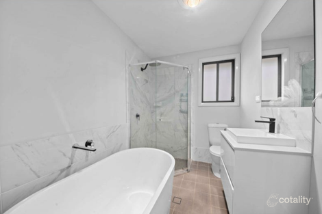 53 Bonnie Rock Rd, Austral, NSW 2179
