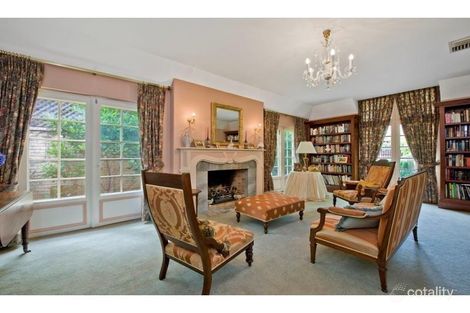 Property photo of 80 Buxton Street North Adelaide SA 5006