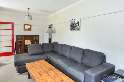 Property photo of 18 Tremain Avenue West Bathurst NSW 2795