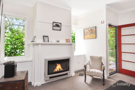 Property photo of 18 Tremain Avenue West Bathurst NSW 2795