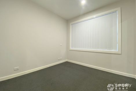 Property photo of 12 Kerria Street Marsden Park NSW 2765