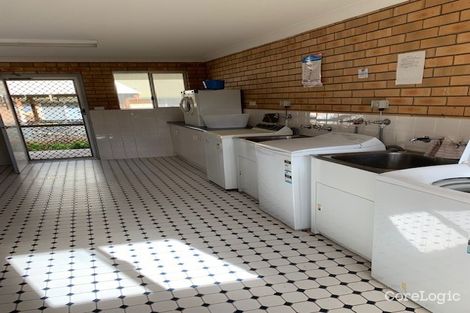 Property photo of 5/90 Single Street Werris Creek NSW 2341