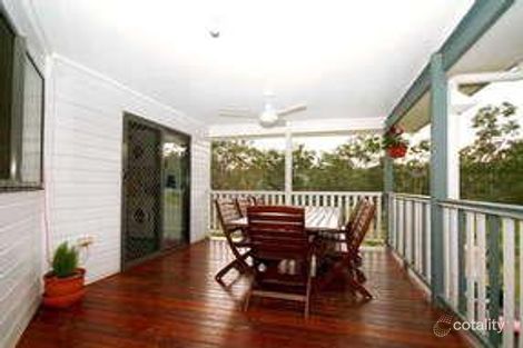 Property photo of 186 Koreelah Street Upper Lockyer QLD 4352
