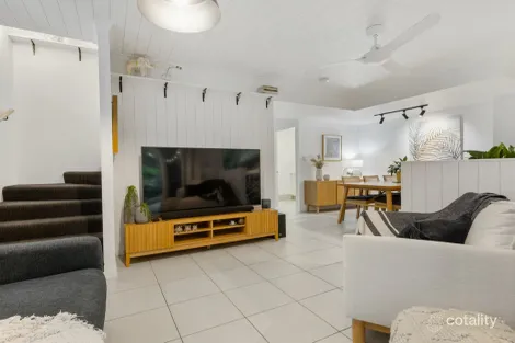 Property photo of 18/20-38 Sandwich Street Kamerunga QLD 4870