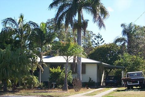 153 Dean St, Berserker, QLD 4701