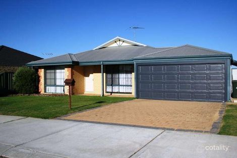 86 Dalvik Ave, Merriwa, WA 6030