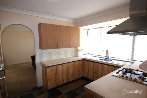 Property photo of 2 Newlyn Road Willetton WA 6155