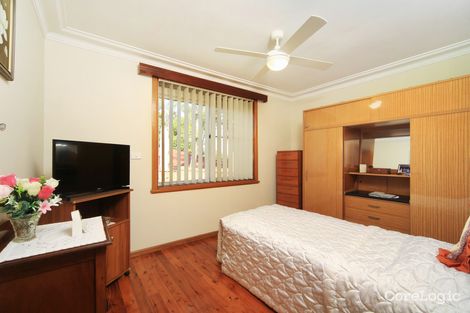 Property photo of 16 Rhonda Avenue Narwee NSW 2209
