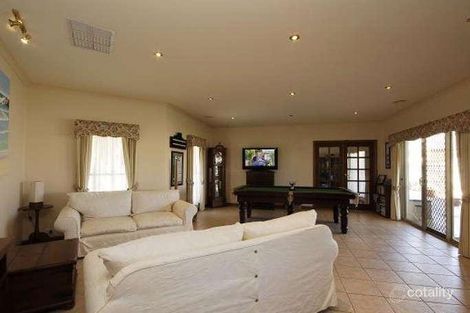 Property photo of 18 Lipsett Road Thurgoona NSW 2640