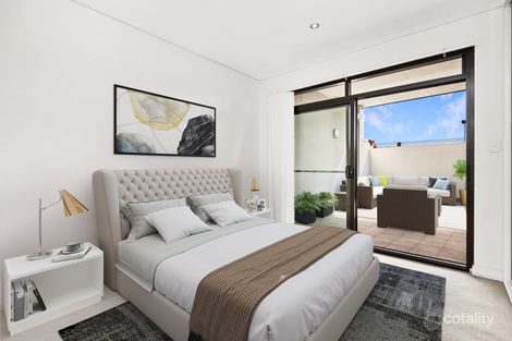 Property photo of 3/80 Eighth Avenue Maylands WA 6051