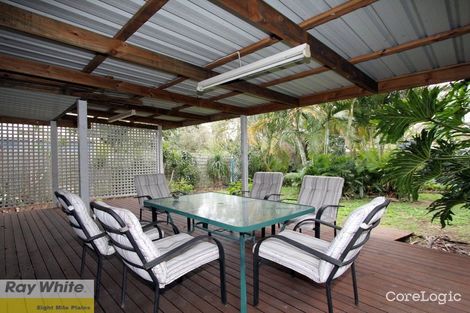 Property photo of 66 Liverpool Street Eight Mile Plains QLD 4113