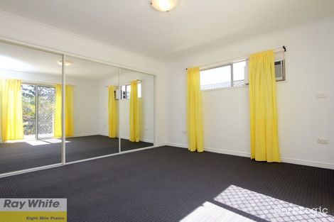 Property photo of 66 Liverpool Street Eight Mile Plains QLD 4113