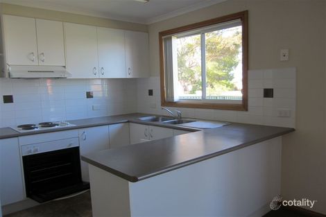 6 Duffy Dr, Cobar, NSW 2835