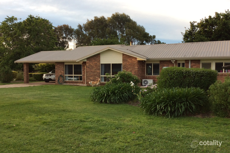 135 Mctaggarts Rd, Eagle Point, VIC 3878