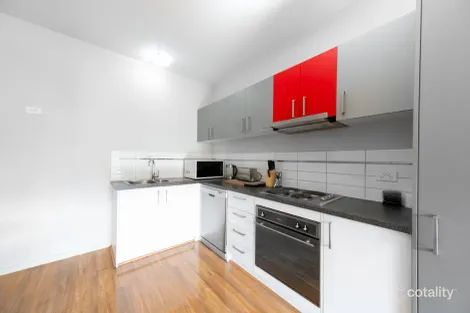 8/473 PRINCES HWY, NOBLE PARK, VIC 3174
