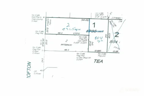 Property photo of 5 Tea Tree Close Bowen QLD 4805