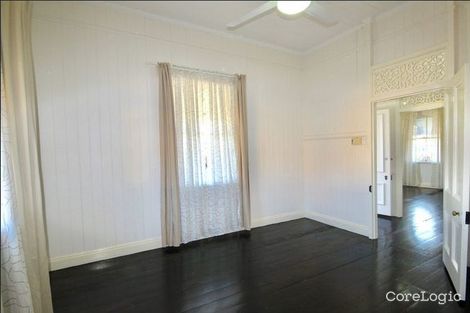 Property photo of 17 Albert Street Woolloongabba QLD 4102