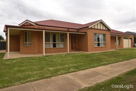 Property photo of 12 Eden Grove Kyabram VIC 3620