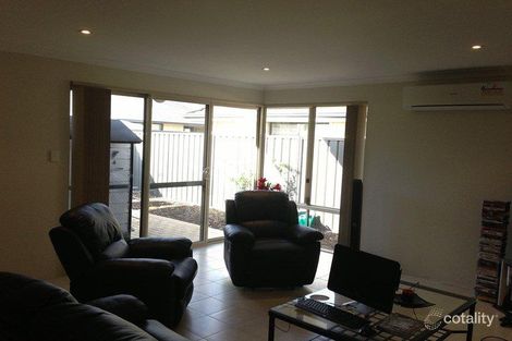 Property photo of 9/1 Cottonwood Drive Baldivis WA 6171