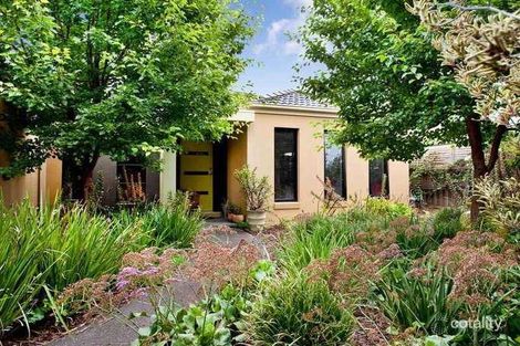 Property photo of 14 Pardoner Road Rye VIC 3941