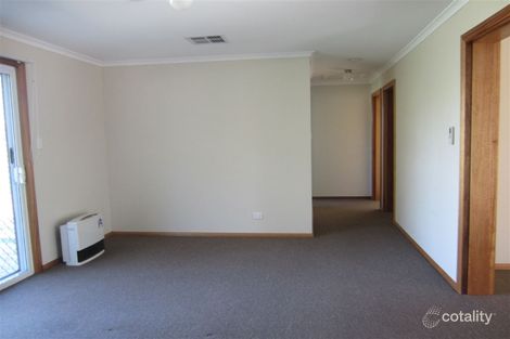 Property photo of 6 Duffy Drive Cobar NSW 2835