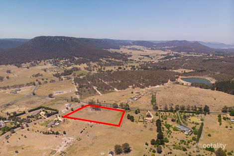 11 Granger Pl, Hartley, NSW 2790