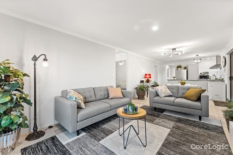 Property photo of 54 Sandgate Boulevard Baldivis WA 6171