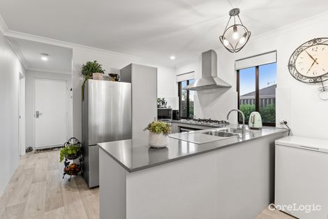 Property photo of 54 Sandgate Boulevard Baldivis WA 6171