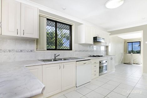 Property photo of 226 Eagleview Road Minto NSW 2566
