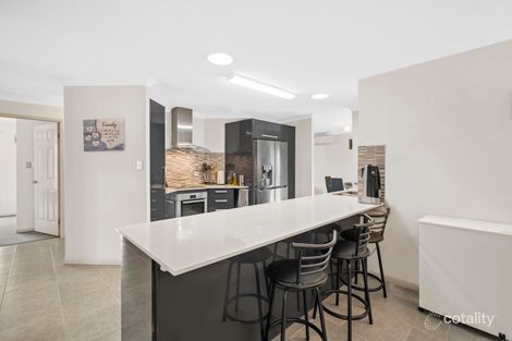 Property photo of 4 Debanie Court Marsden QLD 4132