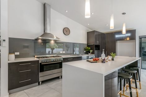 Property photo of 15 Snow Gum Drive Snug TAS 7054