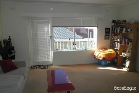 Property photo of 6/11 Walter Street Ascot Vale VIC 3032